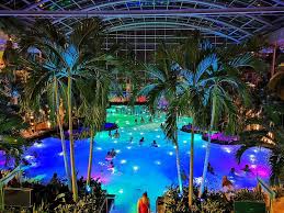 It is 30 minutes northeast of munich by car and is visited by around 4000 people every day. 484 Therme Fotos Kostenlose Und Royalty Free Stock Fotos Von Dreamstime