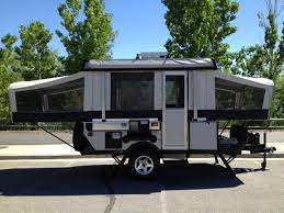 Check spelling or type a new query. 2008 Fleetwood E1 Off Road Tent Trailer Utah Expedition Portal