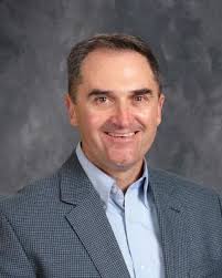 Congratulations to the 2020 Lindbergh Leaders! These individuals are  joining a select group of community leaders whose dedication and service  have made an impact