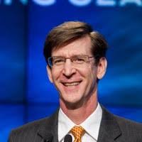 30+ "Steve Balint" profiles