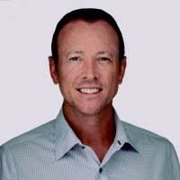 Jeff Michaels Email & Phone Number