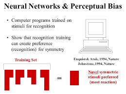 We did not find results for: Ps4029 30 Perspectives On Social Attributions Lecture Ppt Download