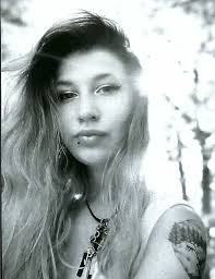 Obituary information for Shian M. Baylies