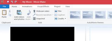Whether you want to save a viral facebook video to send to all your friends or you want to keep that training for online courses from youtube on hand when you'll need to use it in the future, there are plenty of reasons you might want to do. Windows Movie Maker Download The 7 Best Free Alternatives Digital Citizen