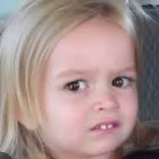 Todd Bowser (@TBowser55)