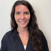 200+ "Julia Pt" profiles