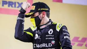 The australian driver did win in china and monaco but was outperformed by dutchman verstappen. Myfi0 Dtqwoz3m