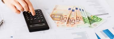 Kosten fürs sanieren richtig einschätzen. Haus Kaufen Tipps Und Wissenswertes
