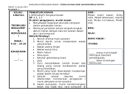 Soalan percubaan upsr matematik kelantan 2019. Doc Rph Tmk Thn 6 Setahun Doc Mem Mm Academia Edu