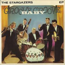 The Stargazers
