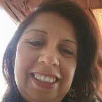 40+ "Tirza" profiles