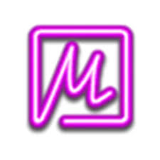 Download latest version of j4t multitrack recorder apk for pc or android 2021. J4t Multitrack Recorder Apk Download For Android Download J4t Multitrack Recorder Apk Latest Version Apkfab Com