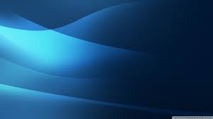Discover the ultimate collection of the top 863 2048x1152 resolution artist wallpapers and photos available for download for free. Blue Wallpaper 2048x1152 39987