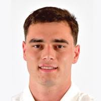 400+ "Weller" profiles