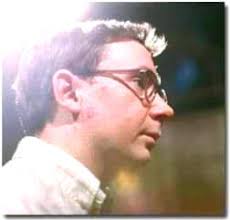 A tribute to the Beyond Our Control mastermind, Dave Williams. He was born  in South Bend