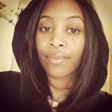 Olivia Benoit (Mzamazing00)