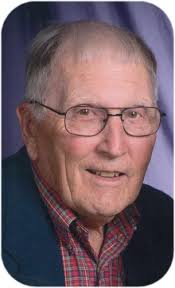 Obituaries in Sunday and Monday's Couriers