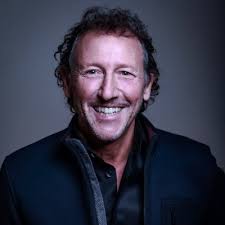 40 years ago, we launched a little game called Pictionary. I don't even  know where to begin. To say I'm grateful feels too small. To say I'm  humbled feels like an understatement.