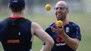 Jack leach's profile including their story, stats, height, facts and career info. Cricket News England Spinner Jack Leach Wants County Pitches To Offer More Variety Sport360 News