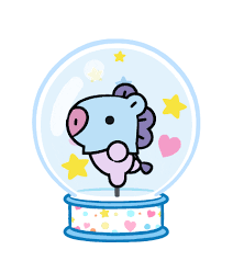 Sampeyan bisa nemokake gambar gif paling lucu ing kabeh topik ing situs iki. Pin Oleh Nur Ahmad Di Mang Gambar Lucu Boneka Hewan Lucu