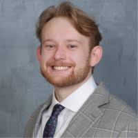 20+ "Taylor Bergman" profiles