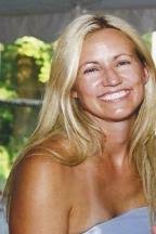 Obituary of Deborah P. Simons