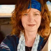 20+ profiler som matchar ”Rebecca Lindstrom”