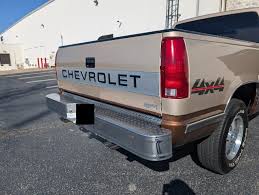 Image result for Light Mesa Brown 1989 Chevy Truck