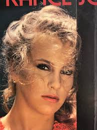 What record changed your life?