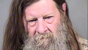 Police arrest Phoenix man in fatal Fountain Hills wreck