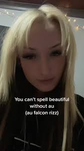 Sorry i had to #aufalcon #rizzgod