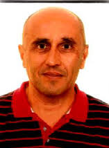 Afuvesma • Davi Xavier Pereira