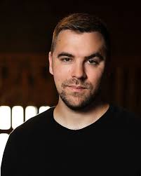 Big News Out of Sundance