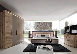 Schlafzimmer mondo paolo komplett schlafzimmer günstig. Mondo Schlafzimmer Mondo Fachhandler Mobel Kempf