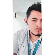 Edgar Omar Ruano (@edgar.omar.ruano)