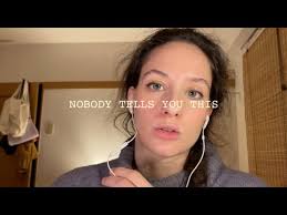 Gabrielė Navickaitė. Driving Change: The Role of Hard Work and Creativity