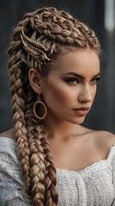 Adriana Obando (adrianao0216)