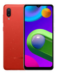 We honestly believe these are the best budget smartphones of 2018 yet. Best Smartphone Under Rm500 In Malaysia 2021 Mesramobile