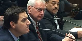 Proposed cigarette tax hike stirs debate between supporters, critics