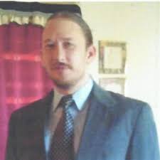 Christopher Clinton Videtto Obituary June 18, 2021