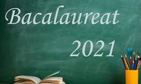 Ministerul educaţiei, cercetării şi inovării. Bacalaureat 2021 La Ce OrÄƒ Incepe Proba La Limba È™i Literatura RomanÄƒ Cand Trebuie SÄƒ AjungÄƒ Elevii In Clase Impact