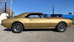 Image result for Coronado Gold 1967 Firebird