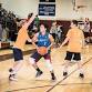 23rd Annual 3 on 3 Basketball Tournament event image