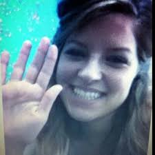 Ashley Lujan (@ashleylujan3)