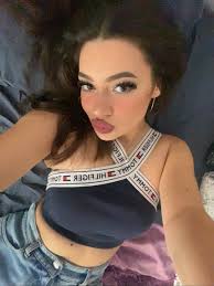 guardami negli occhi e dimmi cosa vedi