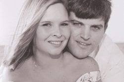 Stella Kay's Instagram, Twitter & Facebook