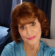 Brewers have best record in MLB