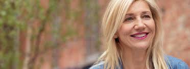 Implant Supported Dentures Riverside CA