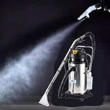 This hoover power cleaner further comes with tools that make your cleaning effortless like a crevice tool and upholstery tool. Car Seat Cleaner Machine For Commercial 1000 Watt Double Stage Id 7844950130