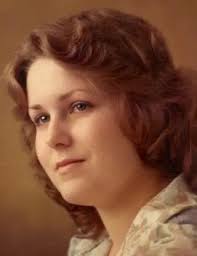 Obituary information for Sherry Wright Stokes